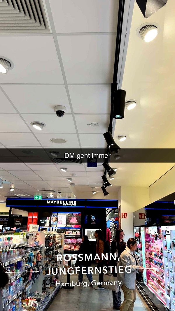 alexissshv snapchat image archive image