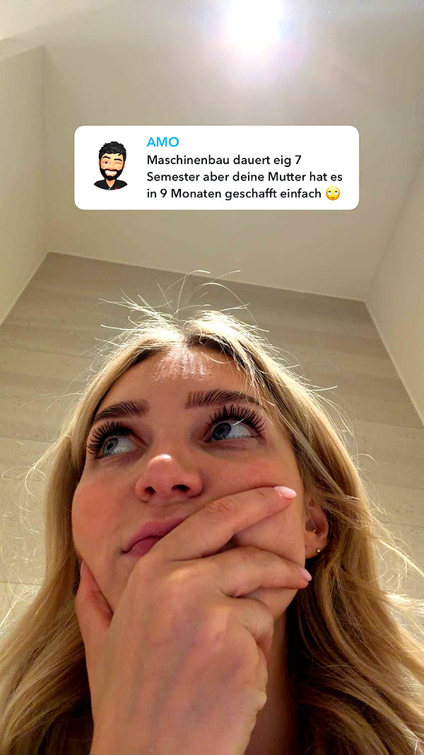 alexissshv snapchat image archive image