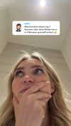 alexissshv Altpins Profile Picture