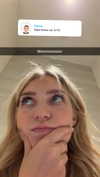 alexissshv Altpins Profile Picture