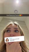 alexissshv Altpins Profile Picture