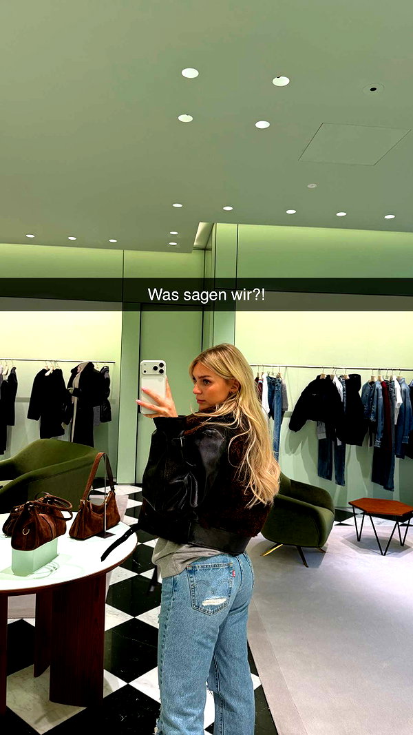 alexissshv snapchat image archive image