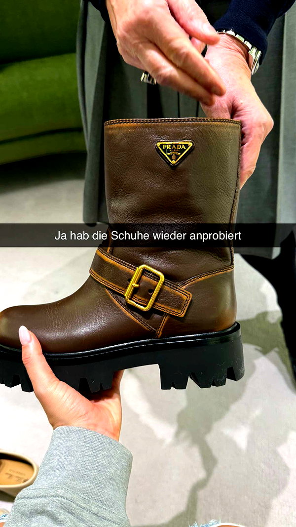 alexissshv snapchat image archive image