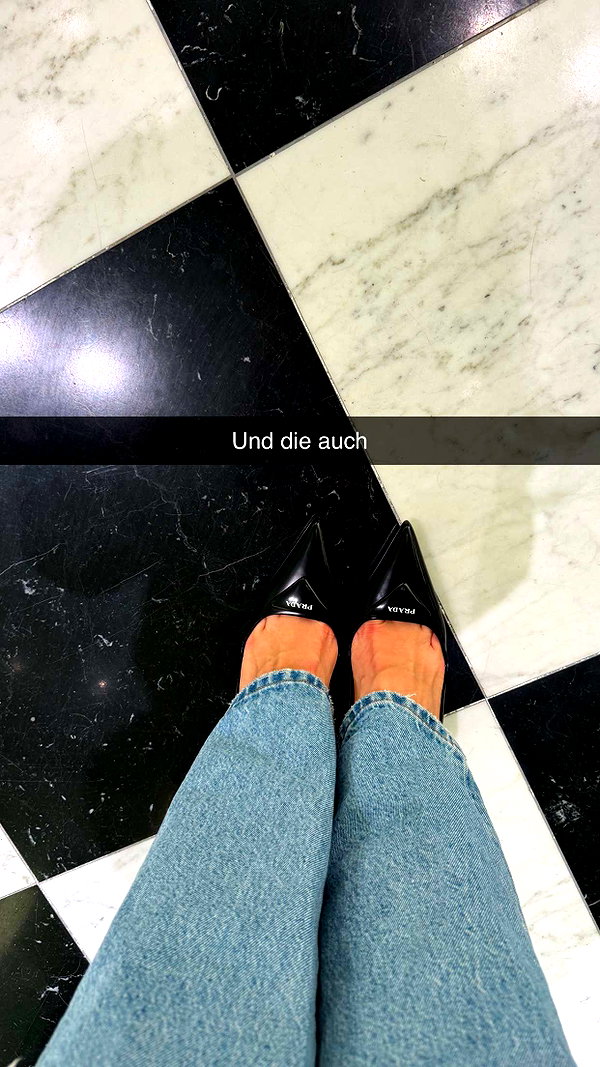 alexissshv snapchat image archive image