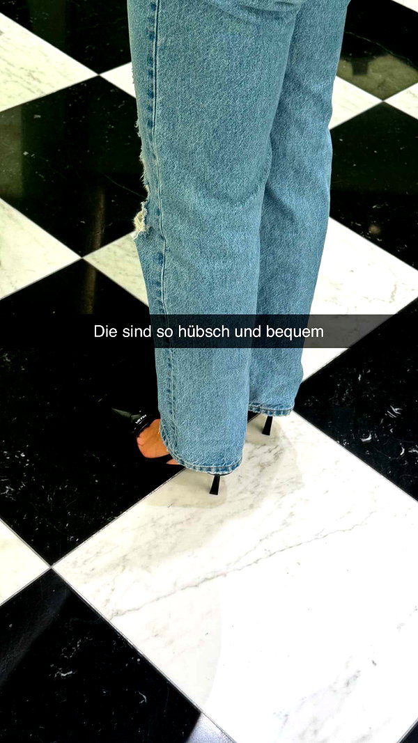 alexissshv snapchat image archive image