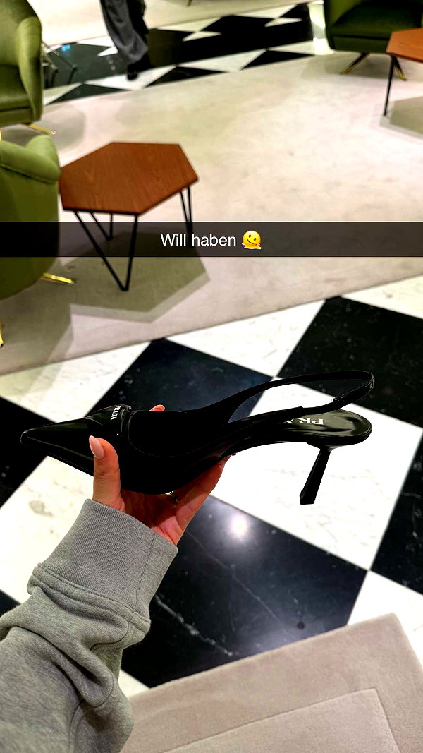 alexissshv snapchat image archive image