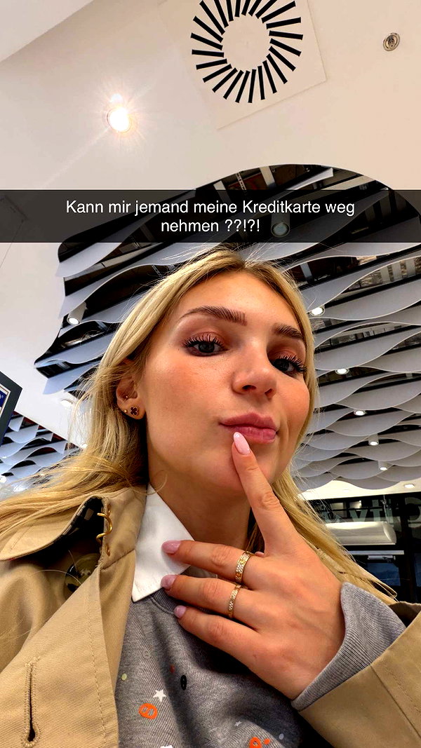 alexissshv snapchat image archive image