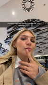 alexissshv Altpins Profile Picture