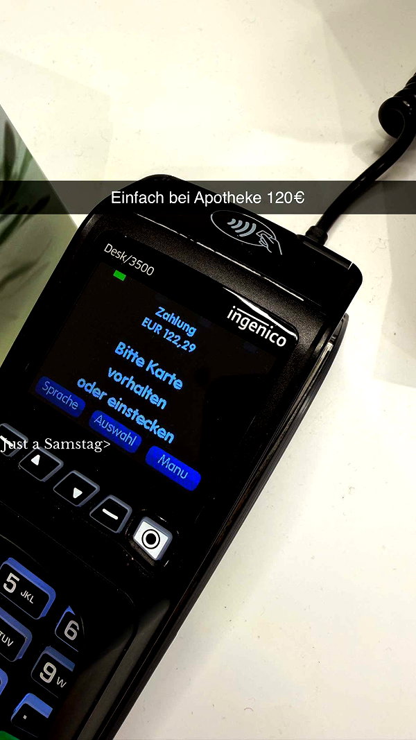 alexissshv snapchat image archive image