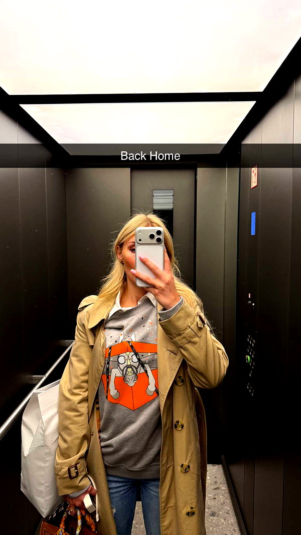 alexissshv snapchat image archive image