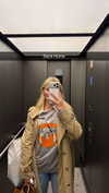 alexissshv Altpins Profile Picture