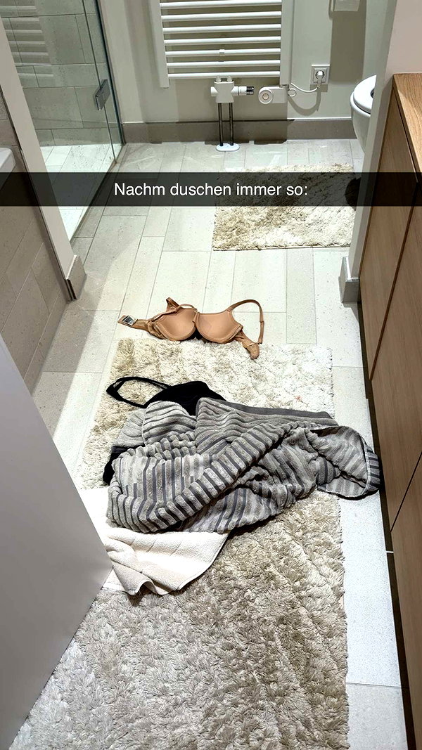 alexissshv snapchat image archive image