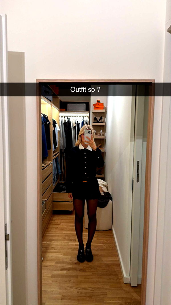 alexissshv snapchat image archive image