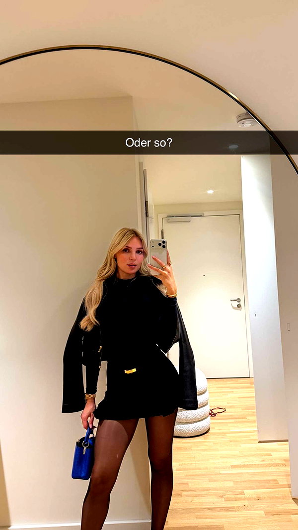 alexissshv snapchat image archive image