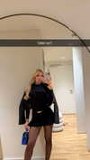 alexissshv Altpins Profile Picture