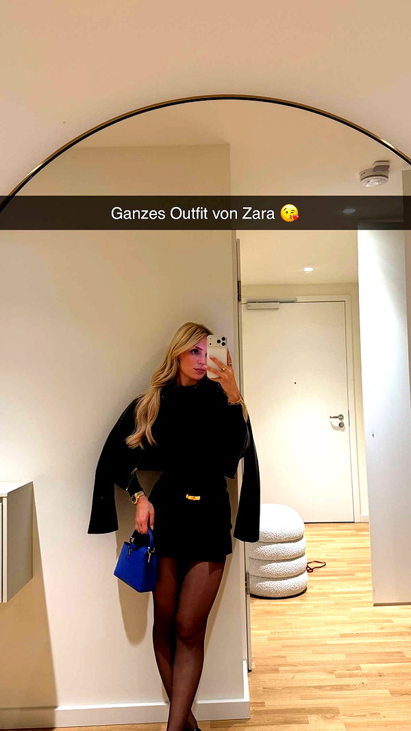 alexissshv snapchat image archive image