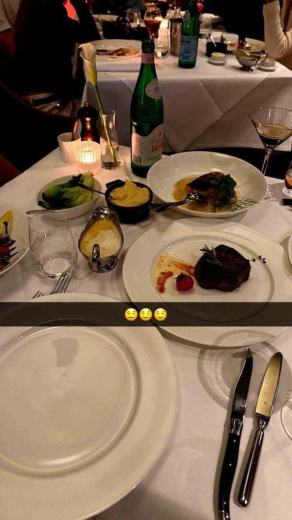 alexissshv snapchat image archive image