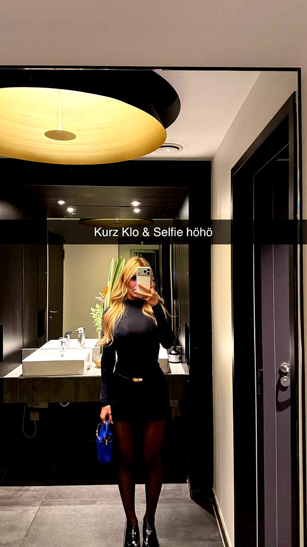 alexissshv snapchat image archive image