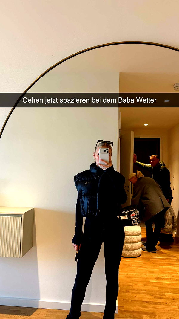alexissshv snapchat image archive image