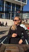 alexissshv Altpins Profile Picture