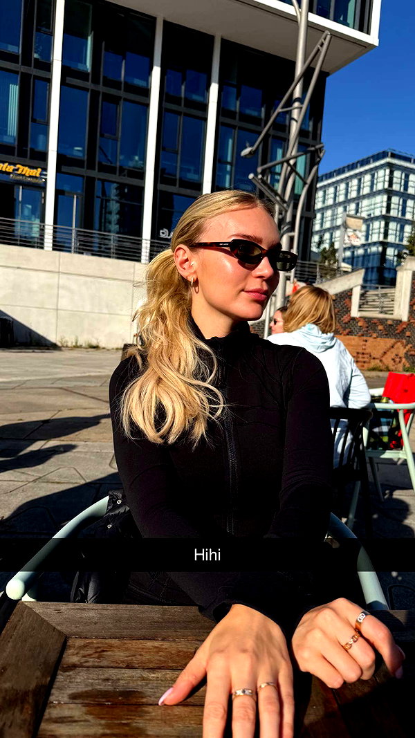 alexissshv snapchat image archive image