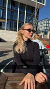 alexissshv Altpins Profile Picture