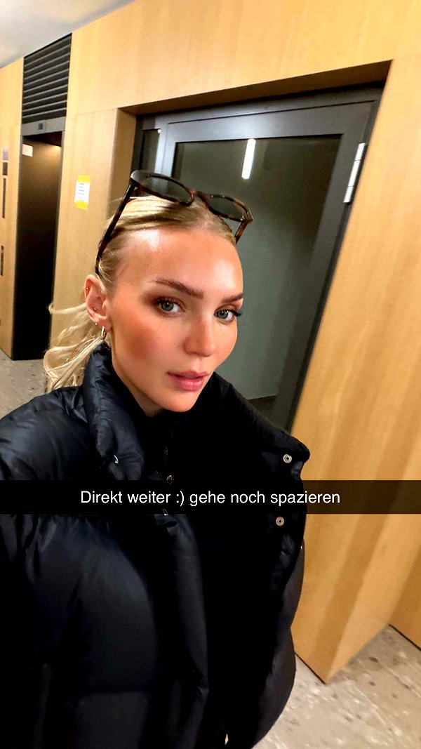 alexissshv snapchat image archive image
