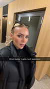 alexissshv Altpins Profile Picture