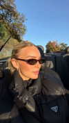 alexissshv Altpins Profile Picture