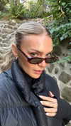 alexissshv Altpins Profile Picture