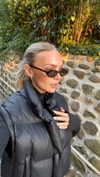 alexissshv Altpins Profile Picture