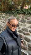 alexissshv Altpins Profile Picture