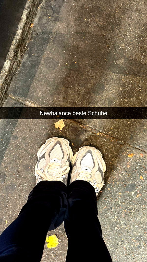 alexissshv snapchat image archive image