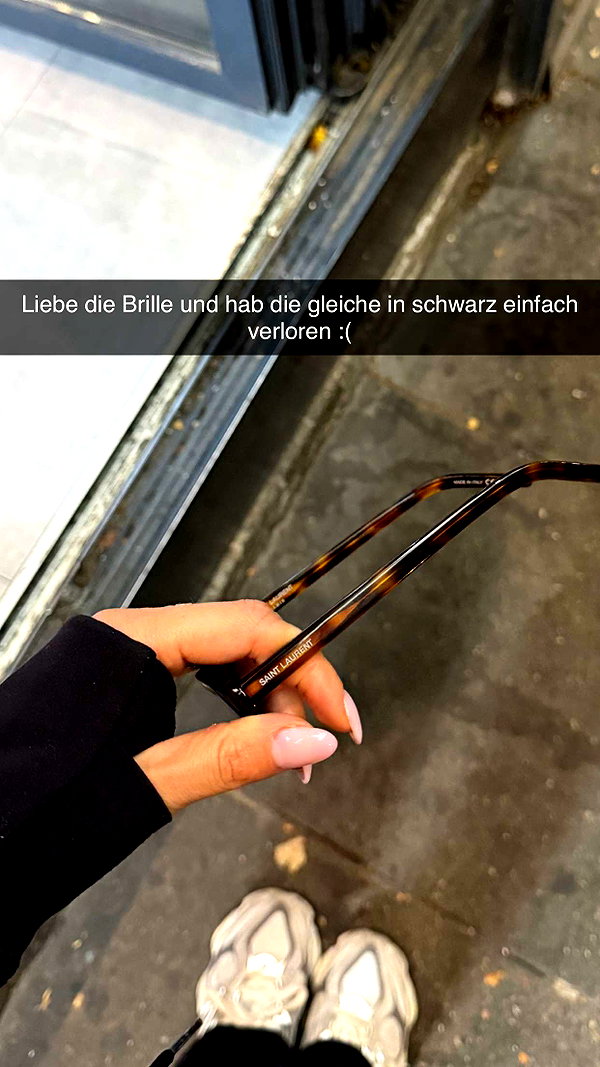 alexissshv snapchat image archive image