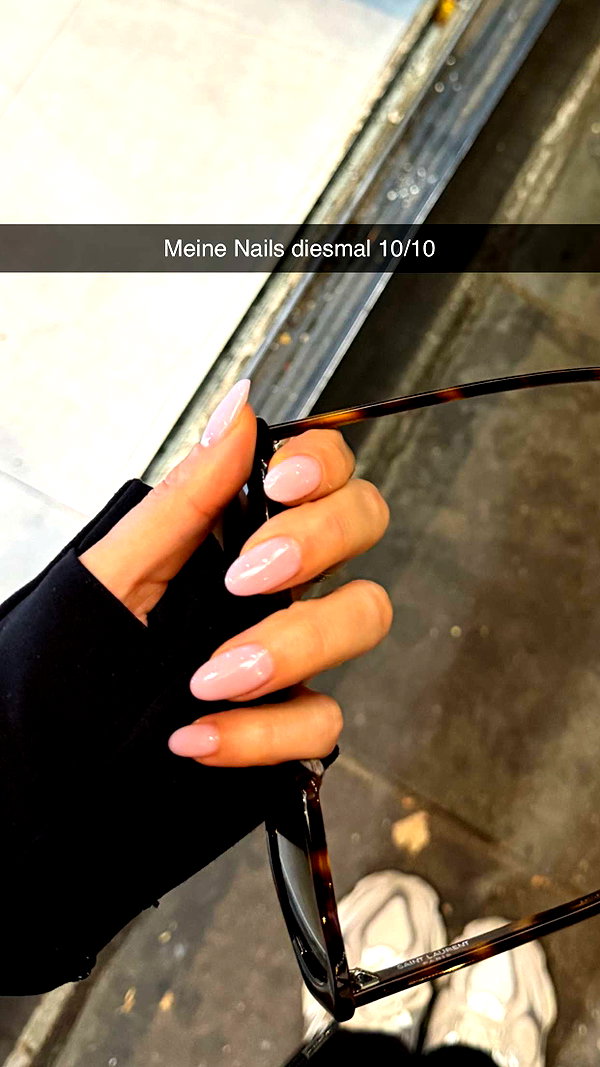 alexissshv snapchat image archive image
