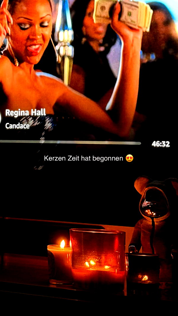 alexissshv snapchat image archive image