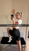 alexissshv Altpins Profile Picture