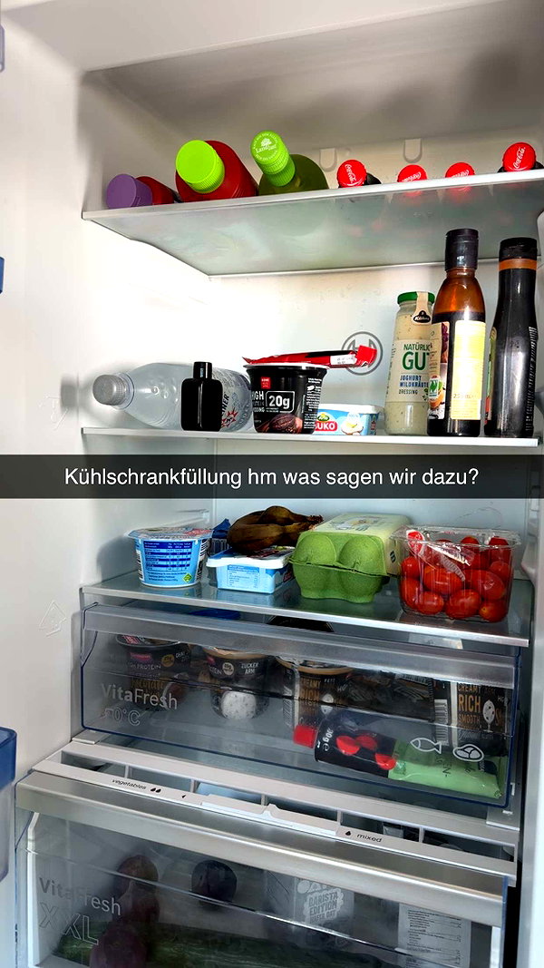alexissshv snapchat image archive image