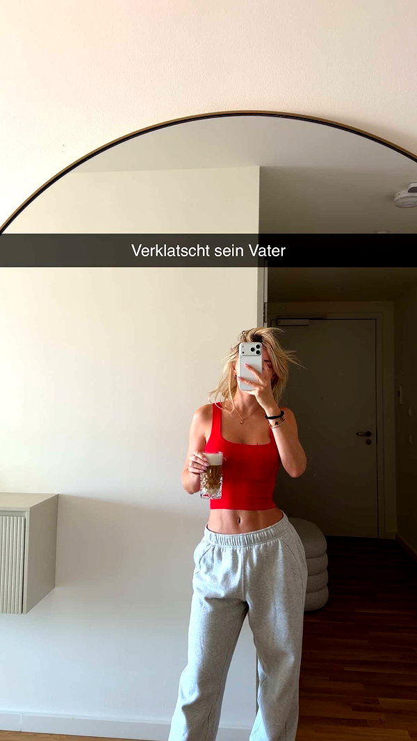 alexissshv snapchat image archive image