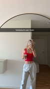 alexissshv Altpins Profile Picture