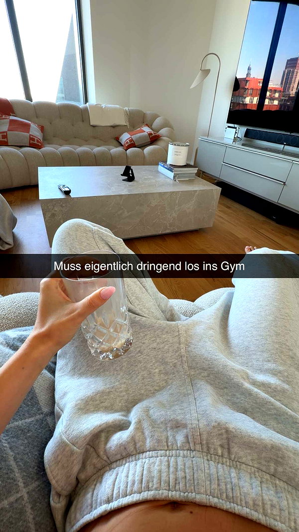 alexissshv snapchat image archive image