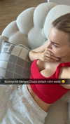 alexissshv Altpins Profile Picture