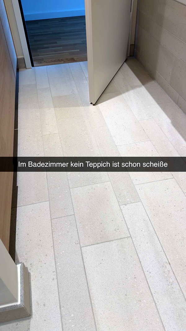 alexissshv snapchat image archive image