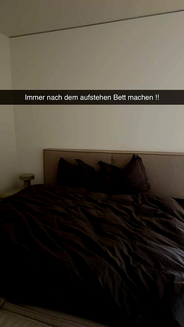 alexissshv snapchat image archive image