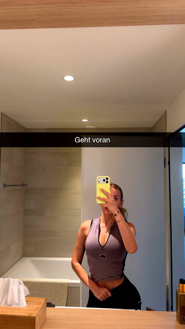 alexissshv snapchat image archive image