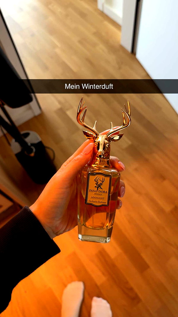 alexissshv snapchat image archive image