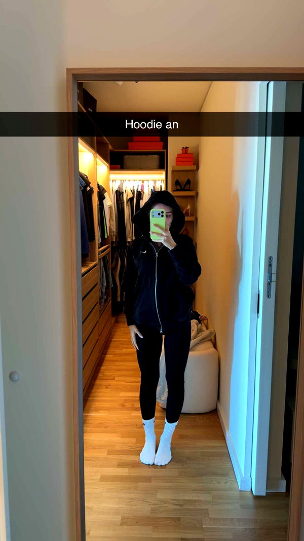 alexissshv snapchat image archive image