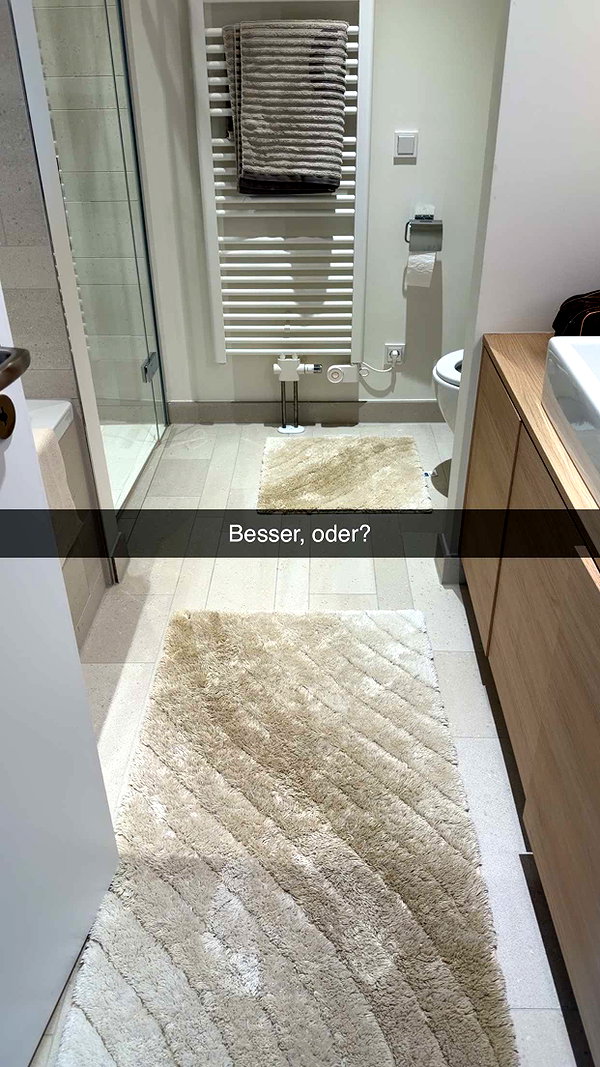 alexissshv snapchat image archive image