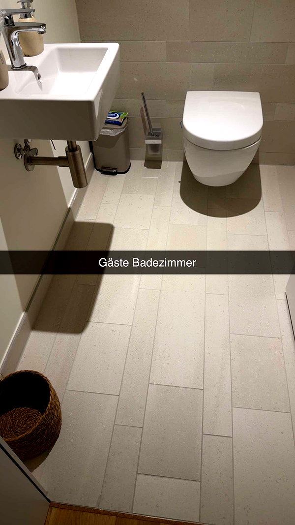 alexissshv snapchat image archive image