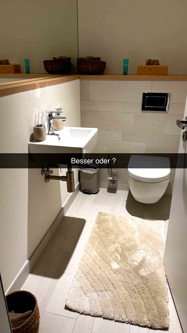 alexissshv snapchat image archive image